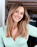 NICOLA CAVANIS