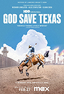 God Save Texas