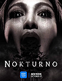 Nokturno