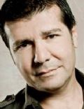 Hakki Erkök