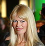Claudia Schiffer