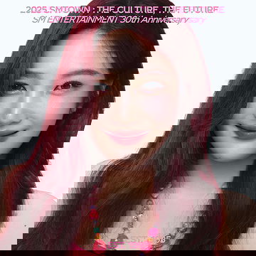 Joy (Park Soo Young)