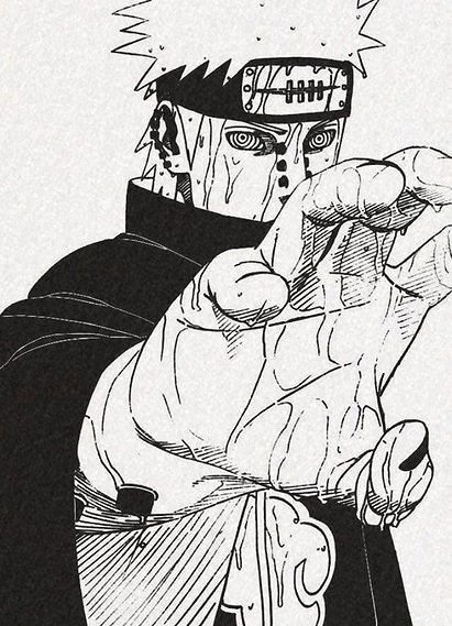 Pain