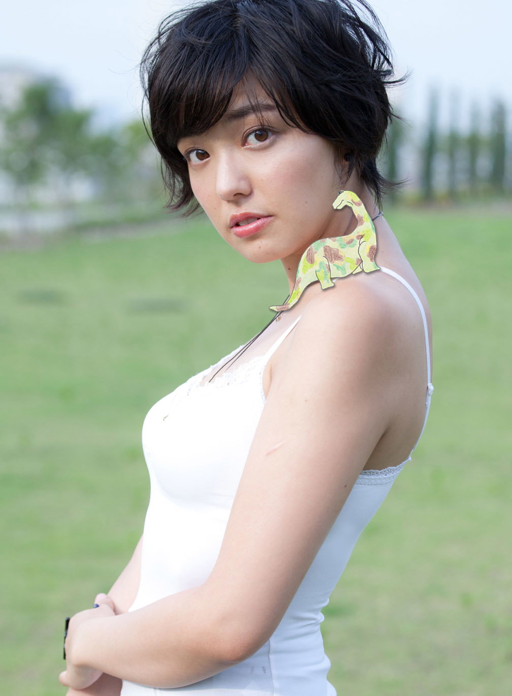 Miwako Wagatsuma