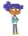 Cleo Badette