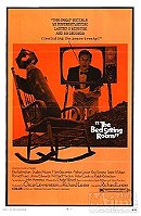 The Bed Sitting Room (1969)