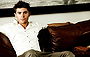 Zac Efron
