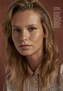 Mariina Keskitalo