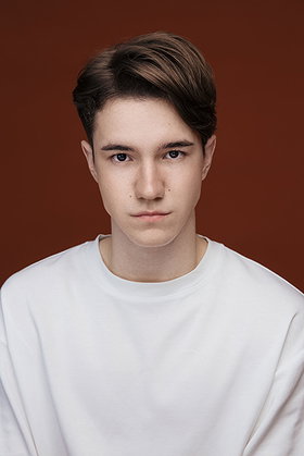 Oleg Shcherbachenko