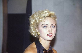 Regina Restelli