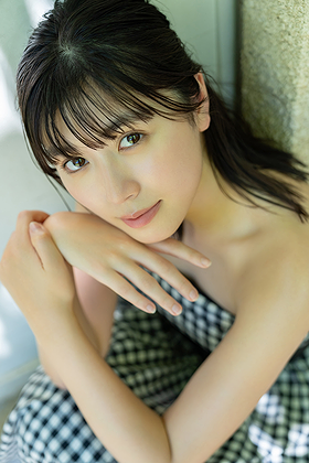 Miyu Kitamuki