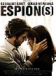 Espion(s)                                  (2009)