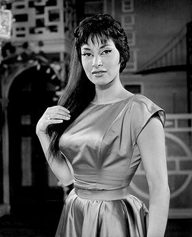 Elaine Dunne