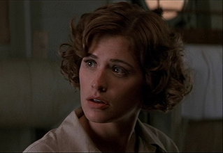 Kristy Swanson pictures and photos