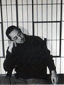 Takato Yamamoto