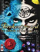 Broken Sword: The Shadow of the Templars 