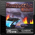 Destruction Derby