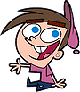 Timmy Turner