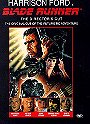 Blade Runner (The Director
