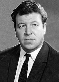 Roman Filippov