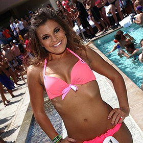 Amanda Valenzuela