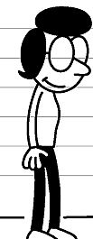 Susan Heffley