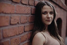 Kaja Klapsa