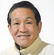 Ikko Suzuki