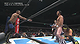 RPG Vice vs. The Young Bucks (NJPW, Invasion Attack 2015)