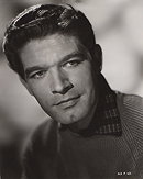 Stephen Boyd