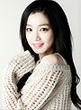 Lee Yu Bi