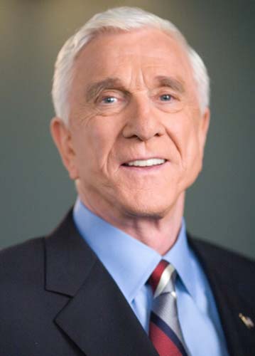 leslienel