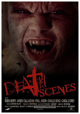 Death Scenes