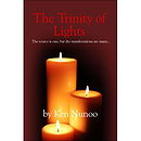 The Trinity of Lights