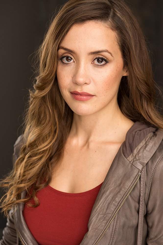 Ambar Kaiser