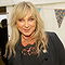 Helen Lederer