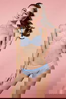 Lily Easton