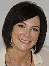 Marcia Clark pictures and photos