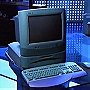 Computer Afterlife