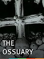 The Ossuary 