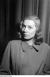 Lu Säuberlich pictures and photos