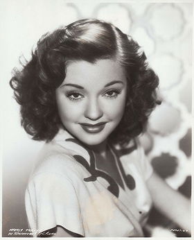 Nancy Porter