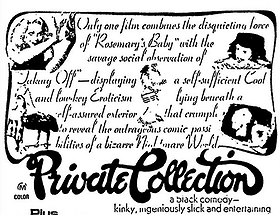 Private Collection
