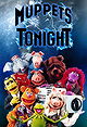 Muppets Tonight