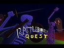 Rattlebones Quest