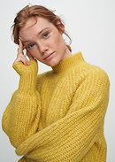 Jona Gudmundsdottir
