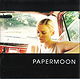 Papermoon