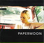 Papermoon
