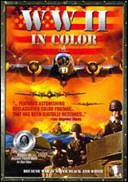 WWII in Color