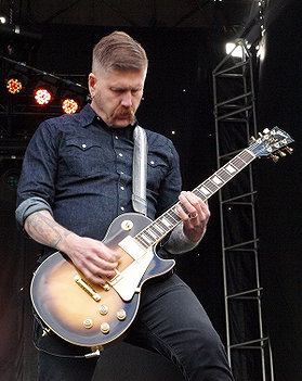 Bill Kelliher